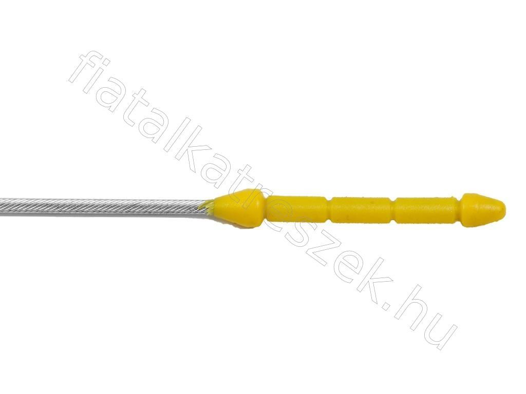 Olaj nívópálca FIAT DUCATO 06> 2.2JTD - JUMPER, DUCATO, BOXER - FT80303, 1174.C3 -  - Fastoriginal Utángyártott új 1174.C3 7. kép