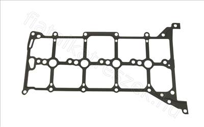 Szelepfedél Tömítés FORD TRANSIT 13> 16> 2.0 TDCI - MONDEO, TRANSIT, FUSION, FOCUS, S-MAX, EDGE - FT49014, 2018100 -  - Fastoriginal Utángyártott új 2018100