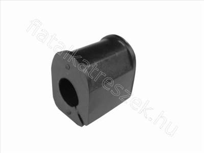 SZILENT STAB.RUD ELSÖ           REN CLIO - 11, CLIO, SCÉNIC, KUBISTAR, EXPRESS, 19 - AK.18679 -  - Akron Utángyártott új 18679