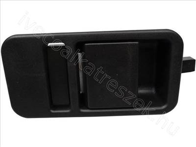 Tolóajtó belső kilincs - DAILY - FT94530, 500329792 -  - Fastoriginal Utángyártott új 500329792