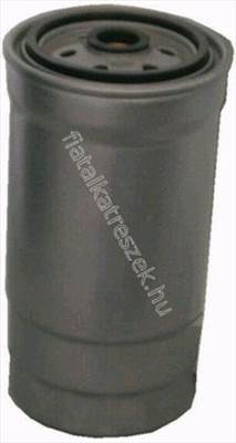 ÜZEMANY.SZŰRŐ  FIAT/ALFA/LANCIA - MASSIF, MULTIPLA, SORENTO, DAILY, CHEROKEE, PUNTO - MD.4266 -  - MEAT & DORIA Utángyártott új 4266