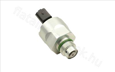 Üzemanyag szabályzó szelep FIAT SCUDO 07> befecskendező szivattyú 2.0 HDI - TRANSIT, FUSION, FIESTA, FOCUS, TOURNEO, DISCOVERY - FT80805, 1933.41 -  - Fastoriginal Utángyártott új 1933.41