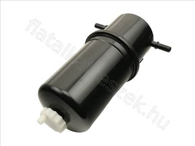 Üzemanyag szűrő VW CRAFTER 06> 2.0 TDI 15> - CRAFTER - FT39121, 2E0127401 -  - Fastoriginal Utángyártott új 2E0127401