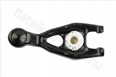 váltó villa CITROEN NEMO 07> - DS3, C2, DS, C3, C4, 1007 - FT62482, OR 2117.61 -  - Fastoriginal Utángyártott új OR 2117.61