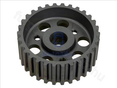 Vezérmű bordáskerék adagolóra - DAILY, DUCATO - 500377039, 500390443 -  - FIAT eredeti Eredeti új 500377039