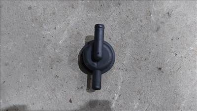 Renault MASTER Opel MOVANO 06- Kartergáz szelep szűrő lecsapató 6836 8200045745