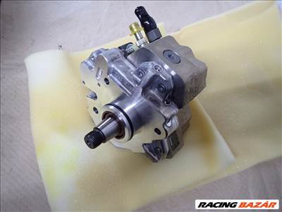 Volkswagen LT 2.8TDI magasnyomású szivattyú 0445010044 062130755