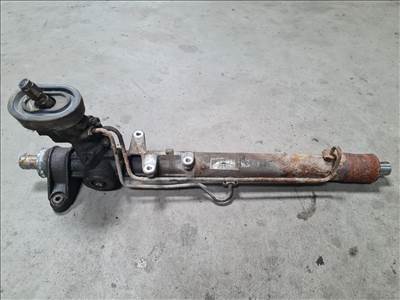 Volkswagen Golf IV, Volkswagen Bora kormánymű (2443) 1j1422105