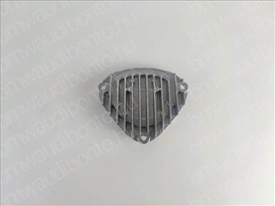 BMW X5 (G05, F95) Lámpa vezérlőegység/modul (LCM) (9477985, 63119477985)