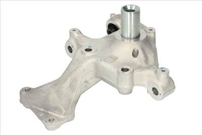 VW Eos jobb hátsó tengelycsonk, csonkállvány