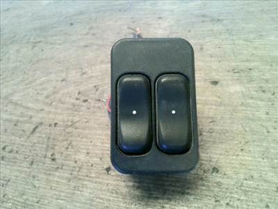 OPEL MERIVA A 03-09 Bal első ablakemelő kapcsoló