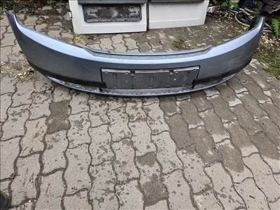 Skoda Fabia I Elsö lökhárító 