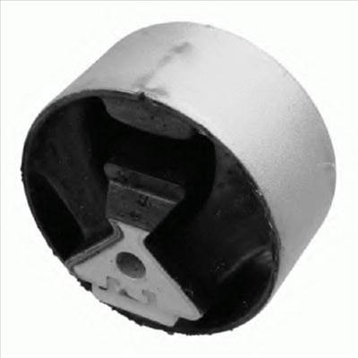 Mercedes Vito W638 VALTOTARTO VITO 6382661685