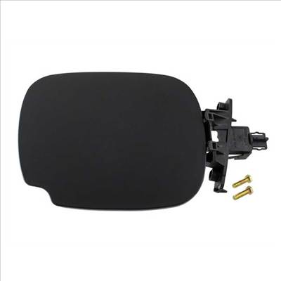 Renault Scenic I tanksapka fedél 1996–2003