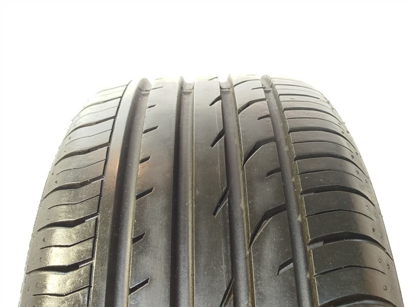 Continental Premiumcontact 2 205/55 R16  1. kép