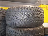  245/45/18"  Fulda téli gumi 