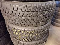  215/45/20"  Bridgestone téli gumi 