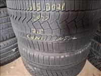  315/30/21"  Continental téli gumi 