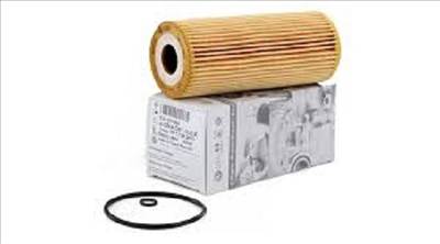 Audi olajszűrő  074115562