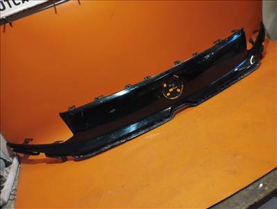 Opel Vivaro C hűtőrács 9856080980 (S.20.929R)