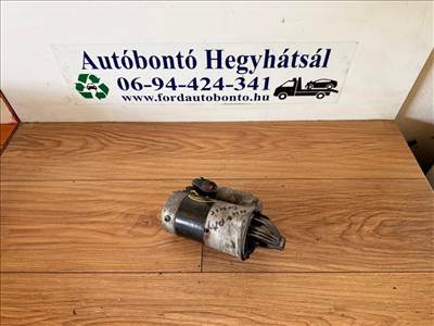 Hyundai Sonata III 2.0i (93-) önindító  3610032630