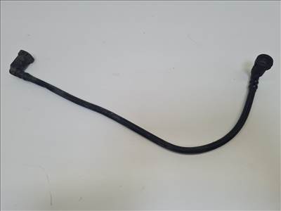 Volkswagen Golf IV üzemanyag cső (24520) 1j0201294c