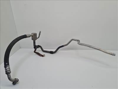 Volkswagen Golf IV 1.9 PDTDI klímacső (24594) 1j0820743p