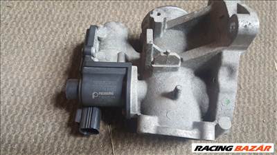 Volvo 36000997 S60 S80 V70 XC70 XC90 XC60 EGR-szel
