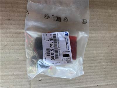 Citroën Jumpy III, Peugeot Partner III pdc konzol 1615051080