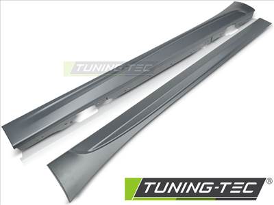 BMW F20 9.11-18 M STYLE Tuning-Tec küszöb spoiler