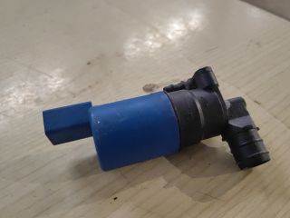 Land Rover Range Rover Evoque LAND ROVER RANGE ROVER Fényszórómosó Szivattyú