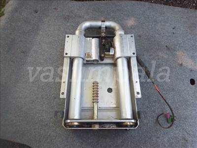 Volvo 8600454 C70 Rops biztonsági ütköző