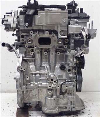 Kia Cee'd (CD), Hyundai Kona (OS), Hyundai i30 (PD) 1.0 T-GDi G3LE motor 