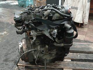 Hyundai Accent (LC) Vízpumpa Szíjtárcsa *145999*