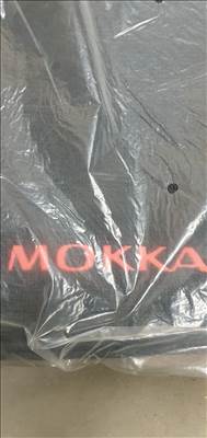 Opel Mokka szövetszőnyeg garnitúra 95048525