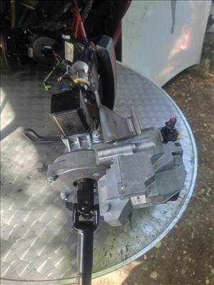 Renault Scénic II Elektromos kormányszervo 