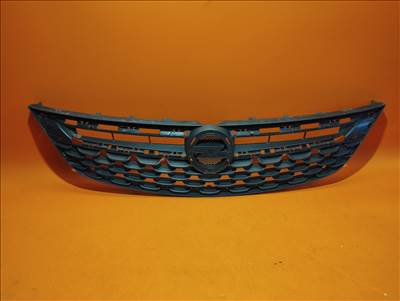 Opel Astra K hűtőrács 13464791 (M.20.909R)a