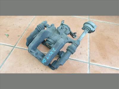 Opel Astra J Bal hátsó fékmunkahenger 