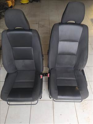 Volvo S40 ülésgarnitúra eladó!