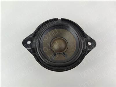 AUDI A4 B8 (8K2) Műszerfal hangszóró (pozíciófüggetlen) (8T0035416)