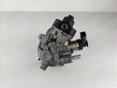 AUDI A4 Allroad B9 (8WH, 8WJ)  2.0 TDI quattro Nagynyomású szivattyú (04L130755D)