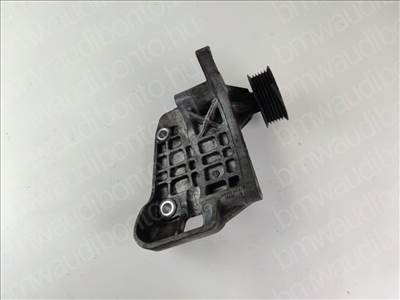AUDI A4 B8 (8K2) 3.0 TDI CLA Generátor tartó bak (059903143AJ)