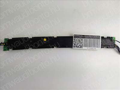 BMW 5 (E60) Antenna erősítő (6988062, 65206988062, 65206931718)