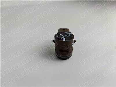 BMW 2 Active Tourer (F45) Parkolószenzor PDC érzékelő, tolatóradar fej (pozíciófüggetlen) (9283202)