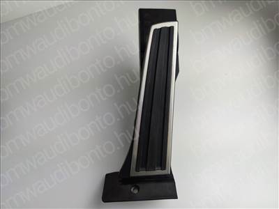 BMW 1 (E81) Gázpedál (elektromos) (6769182, 35426769182, 35426786287, 35426791473)