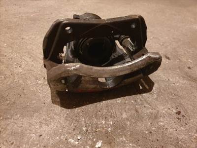 Opel Tigra TwinTop, Opel Corsa C, Opel Combo C Bal első fékmunkahenger Z13dtj Z13dt