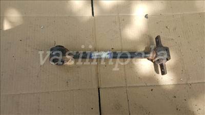 Volvo 30620786 S40 V40 hátsó kitámasztókar