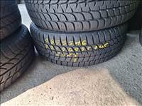  185/5516" Bridgestone téli gumi 