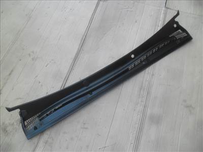 Citroën C5 I levélrács 9653774877 9653774977 /04.09-08.01