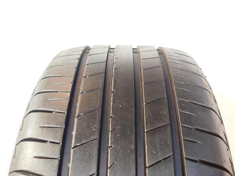 Bridgestone Turanza T005A 225/55 R17  1. kép
